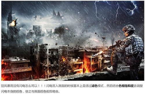 不动产证明号码是哪个